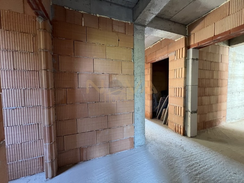 Te koop  2 slaapkamers Varna , Vinitsa , 89 m² | 10458145 - afbeelding [4]