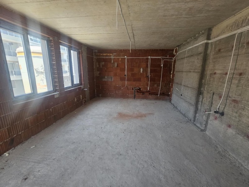 Продава  3-стаен град Кърджали , Възрожденци , 100 кв.м | 27646511 - изображение [3]