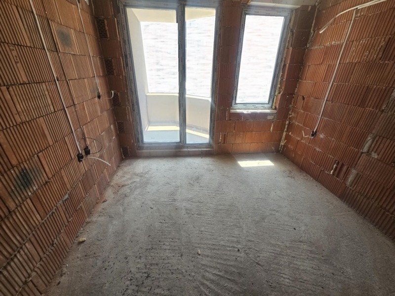 Продава  3-стаен град Кърджали , Възрожденци , 100 кв.м | 27646511 - изображение [6]
