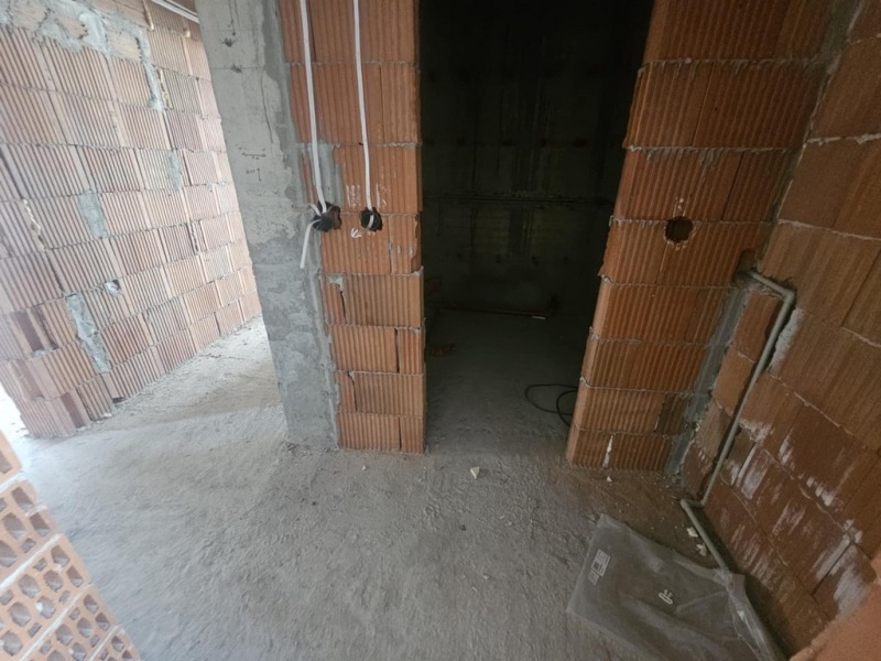 Продава  3-стаен град Кърджали , Възрожденци , 100 кв.м | 27646511 - изображение [10]