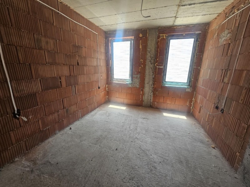 Продава  3-стаен град Кърджали , Възрожденци , 100 кв.м | 27646511 - изображение [4]