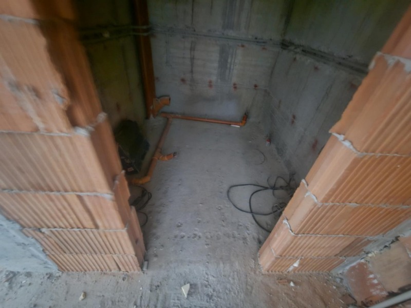 Продава  3-стаен град Кърджали , Възрожденци , 100 кв.м | 27646511 - изображение [11]