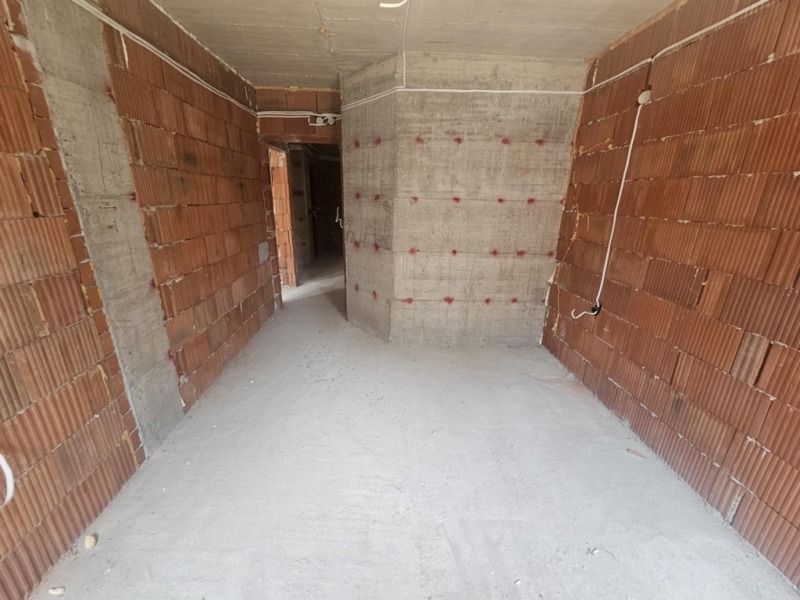 Продава  3-стаен град Кърджали , Възрожденци , 100 кв.м | 27646511 - изображение [5]