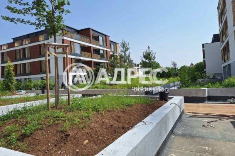 Продава  3-стаен, град София, Бояна •  390 902 EUR • ID 66092014 — holmes.bg - [1] 