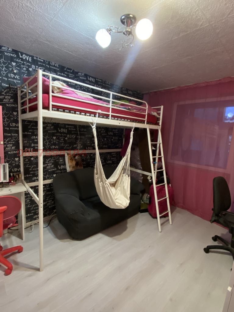 Продава  3-стаен град София , Люлин 5 , 100 кв.м | 97348204 - изображение [12]