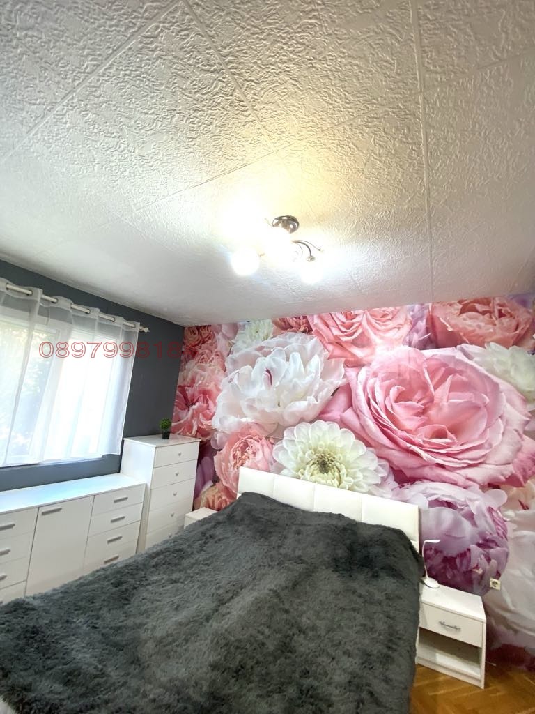 Продава  3-стаен град София , Люлин 5 , 100 кв.м | 97348204 - изображение [7]