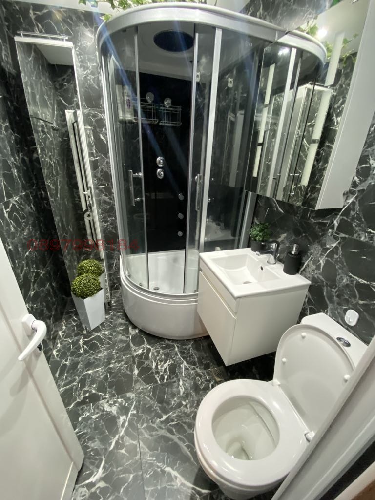 Продава  3-стаен град София , Люлин 5 , 100 кв.м | 97348204 - изображение [9]