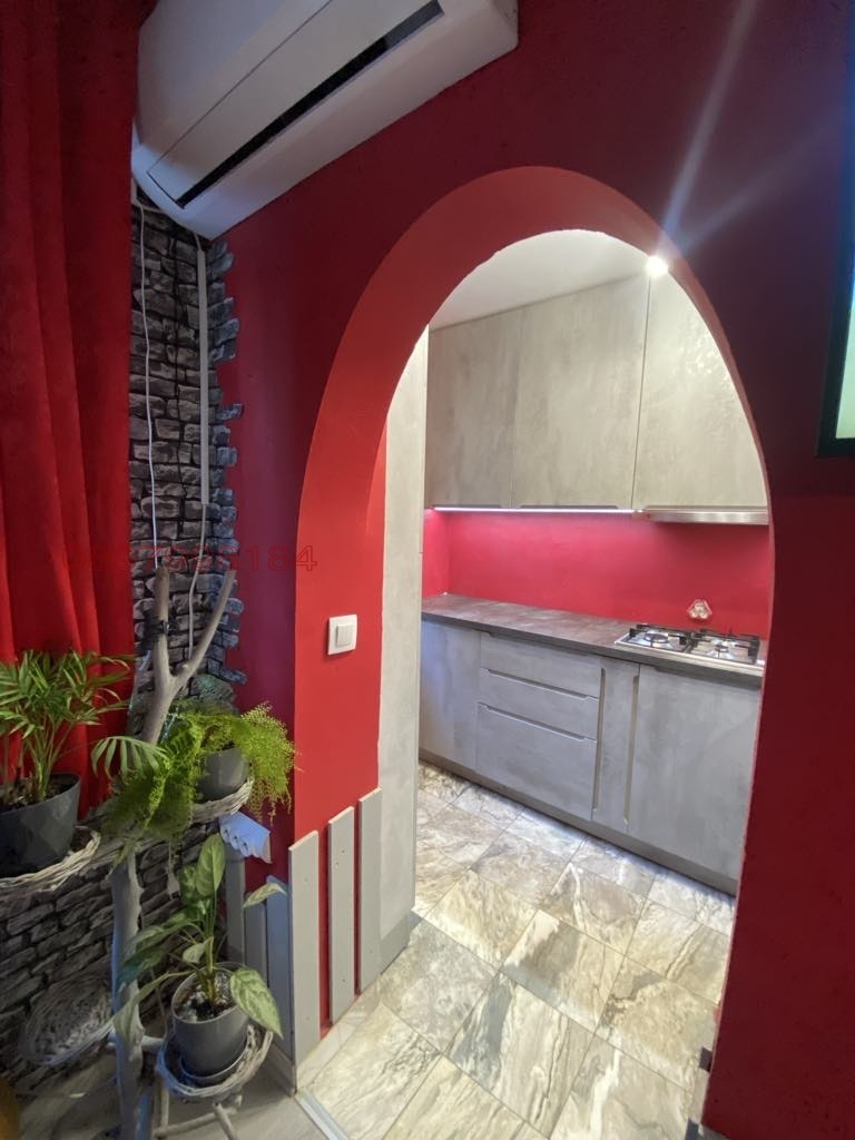 Продава  3-стаен град София , Люлин 5 , 100 кв.м | 97348204 - изображение [4]
