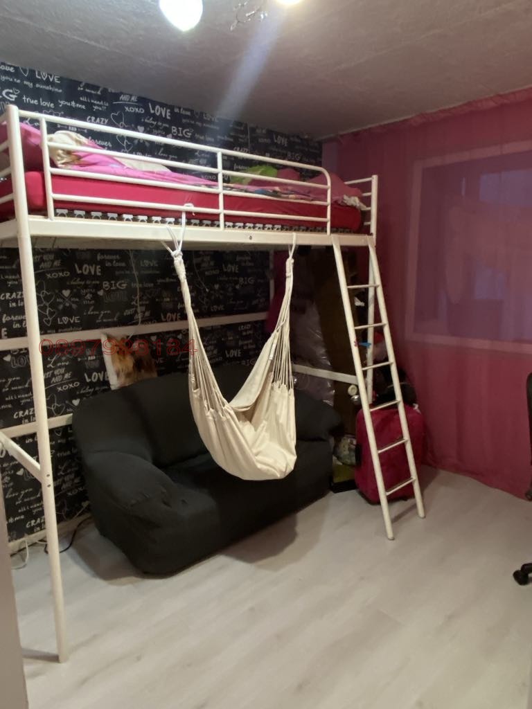 Продава  3-стаен град София , Люлин 5 , 100 кв.м | 97348204 - изображение [13]