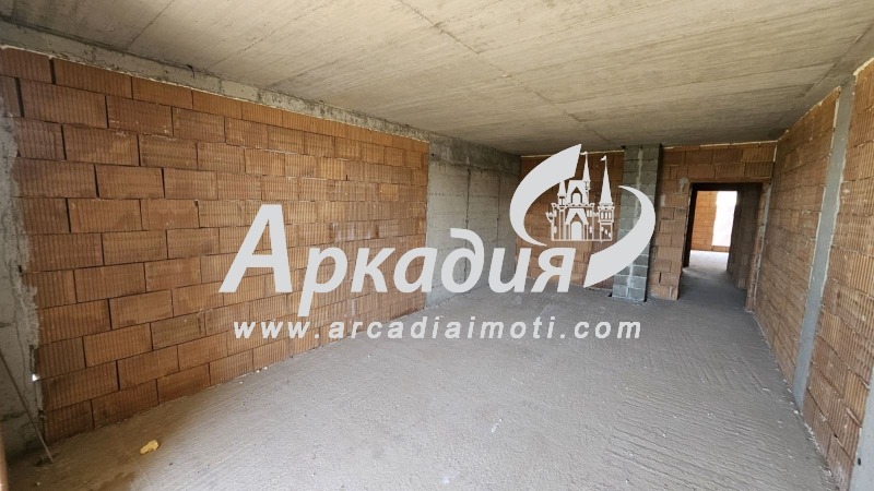 Til salg  2 soveværelser Plovdiv , Trakiya , 147 kvm | 90172940