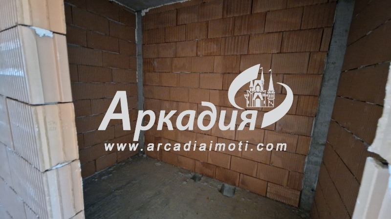 Til salg  2 soveværelser Plovdiv , Trakiya , 147 kvm | 90172940 - billede [5]