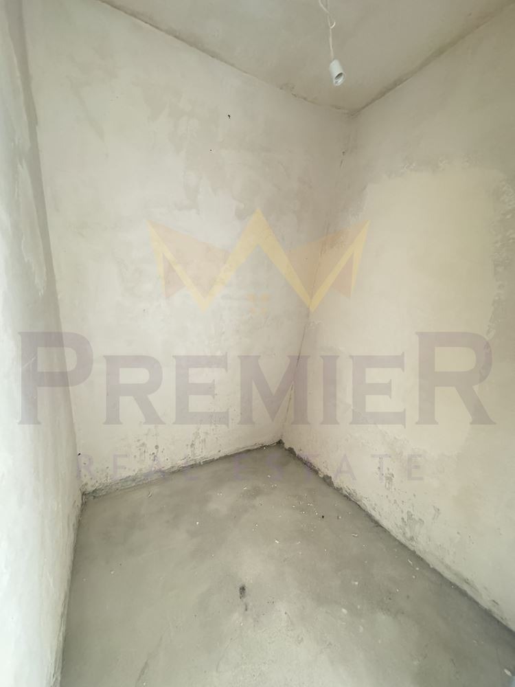 Продава  3-стаен град Варна , Колхозен пазар , 103 кв.м | 82740431 - изображение [8]