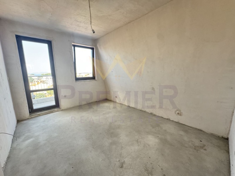 Продава  3-стаен град Варна , Колхозен пазар , 103 кв.м | 82740431 - изображение [5]