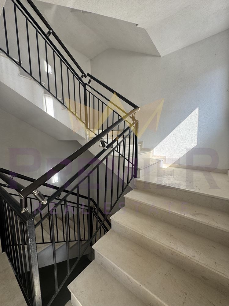 Продава  3-стаен град Варна , Колхозен пазар , 103 кв.м | 82740431 - изображение [15]