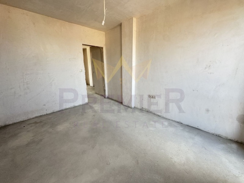 Продава  3-стаен град Варна , Колхозен пазар , 103 кв.м | 82740431 - изображение [6]