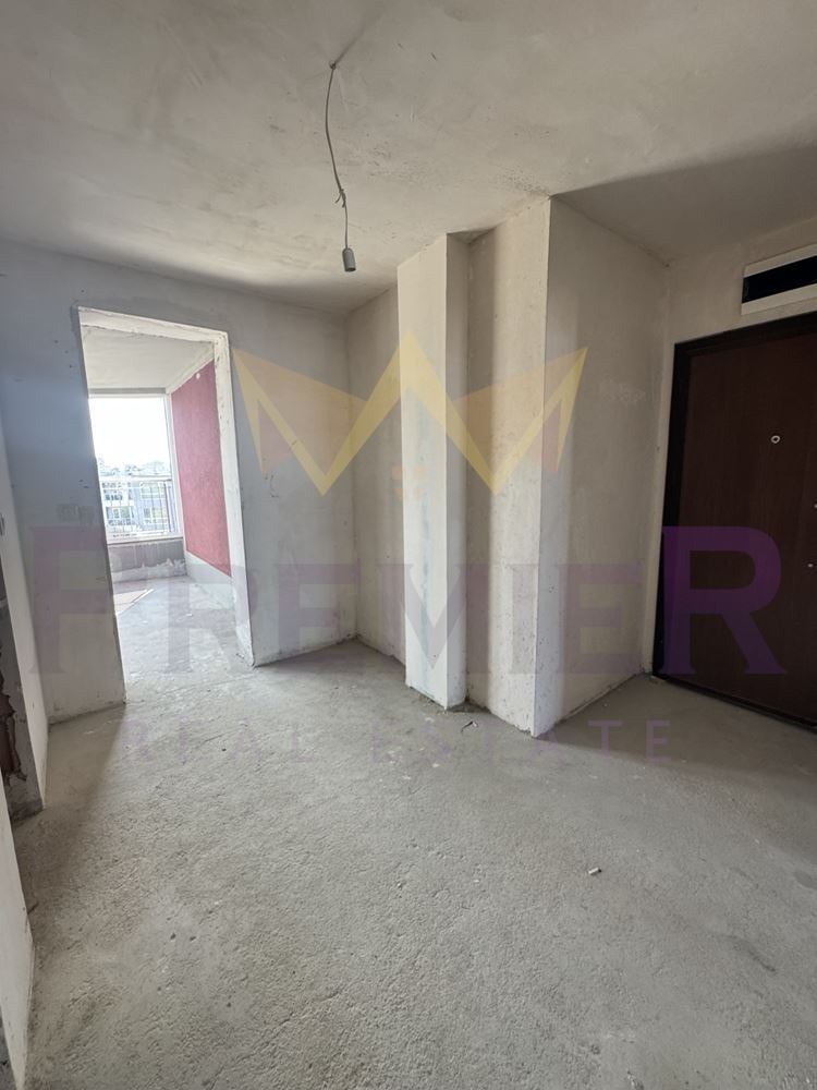 Продава  3-стаен град Варна , Колхозен пазар , 103 кв.м | 82740431 - изображение [11]