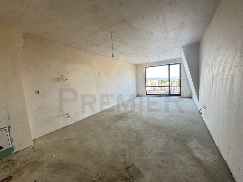 Продава  3-стаен град Варна , Колхозен пазар , 103 кв.м | 82740431 - изображение [2]