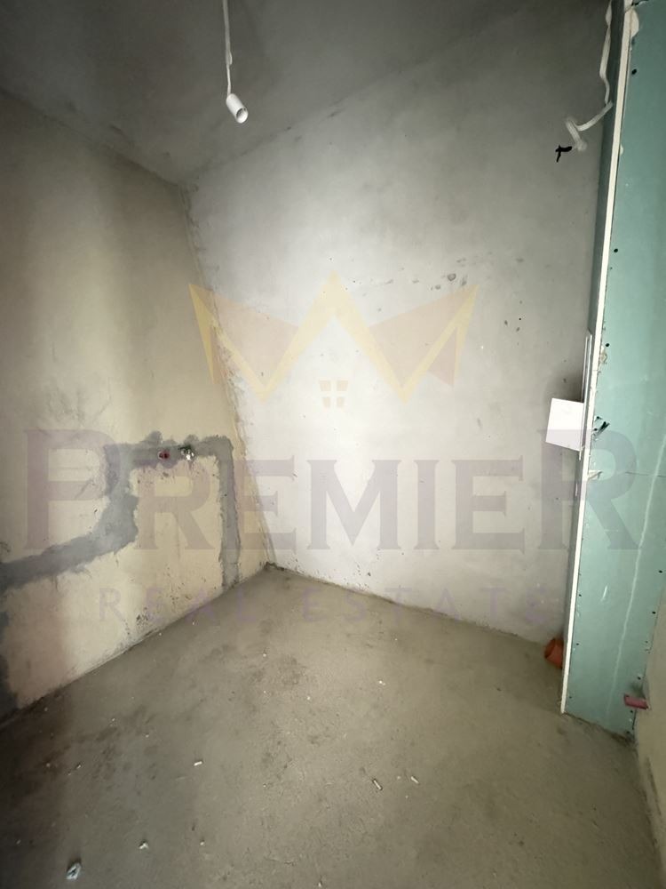 Продава  3-стаен град Варна , Колхозен пазар , 103 кв.м | 82740431 - изображение [9]