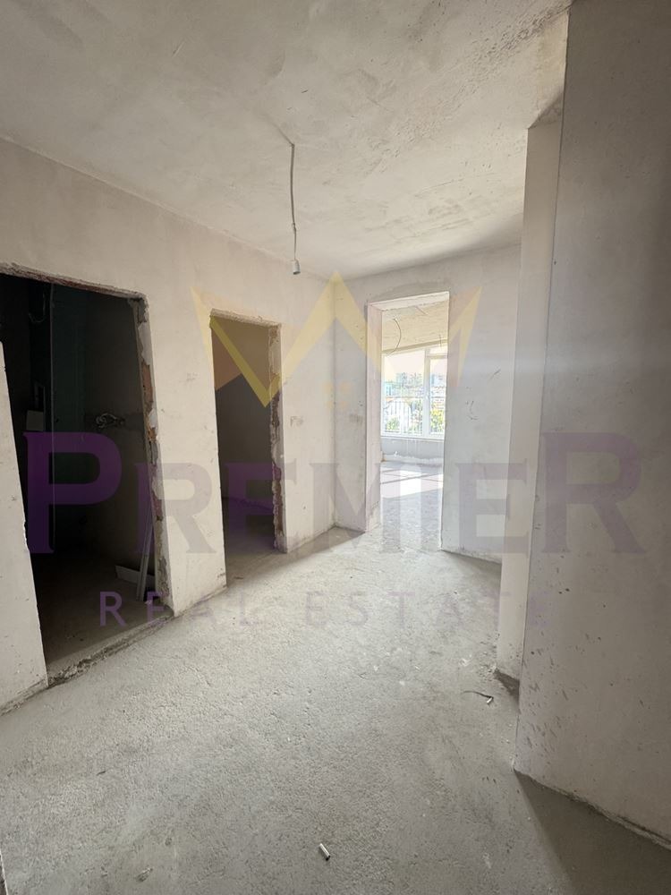 Продава  3-стаен град Варна , Колхозен пазар , 103 кв.м | 82740431 - изображение [10]