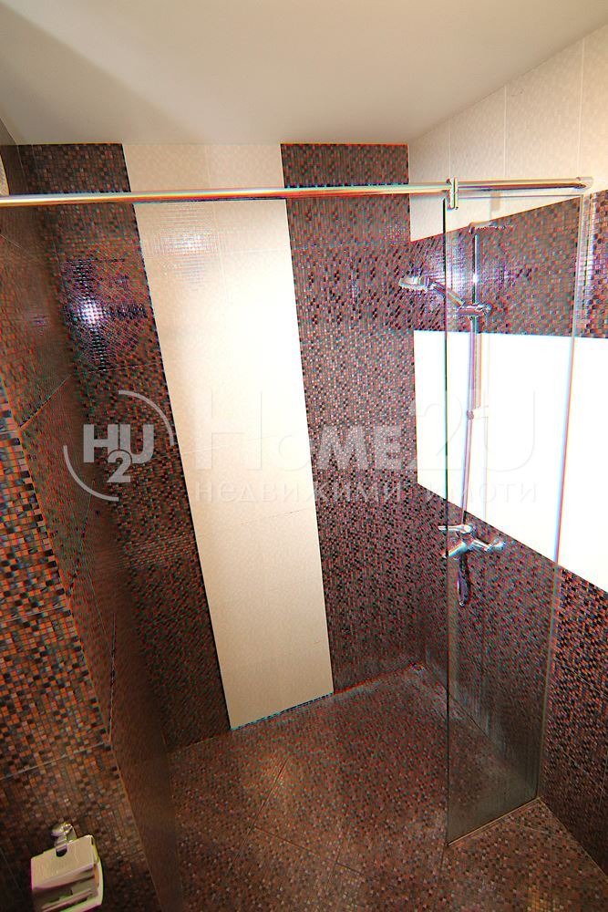 Продава 3-СТАЕН, гр. София, Лозенец, снимка 10 - Апартаменти - 52620872