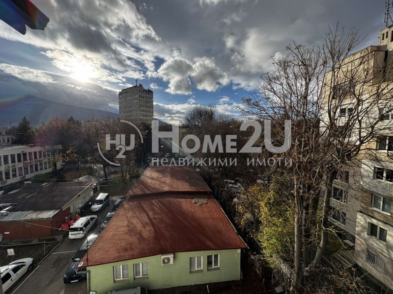 Продава 3-СТАЕН, гр. София, Лозенец, снимка 14 - Апартаменти - 52620872