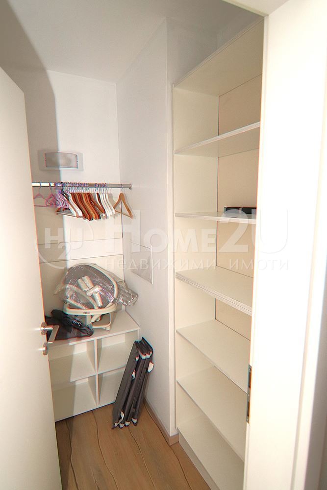 Продава 3-СТАЕН, гр. София, Лозенец, снимка 6 - Апартаменти - 52620872