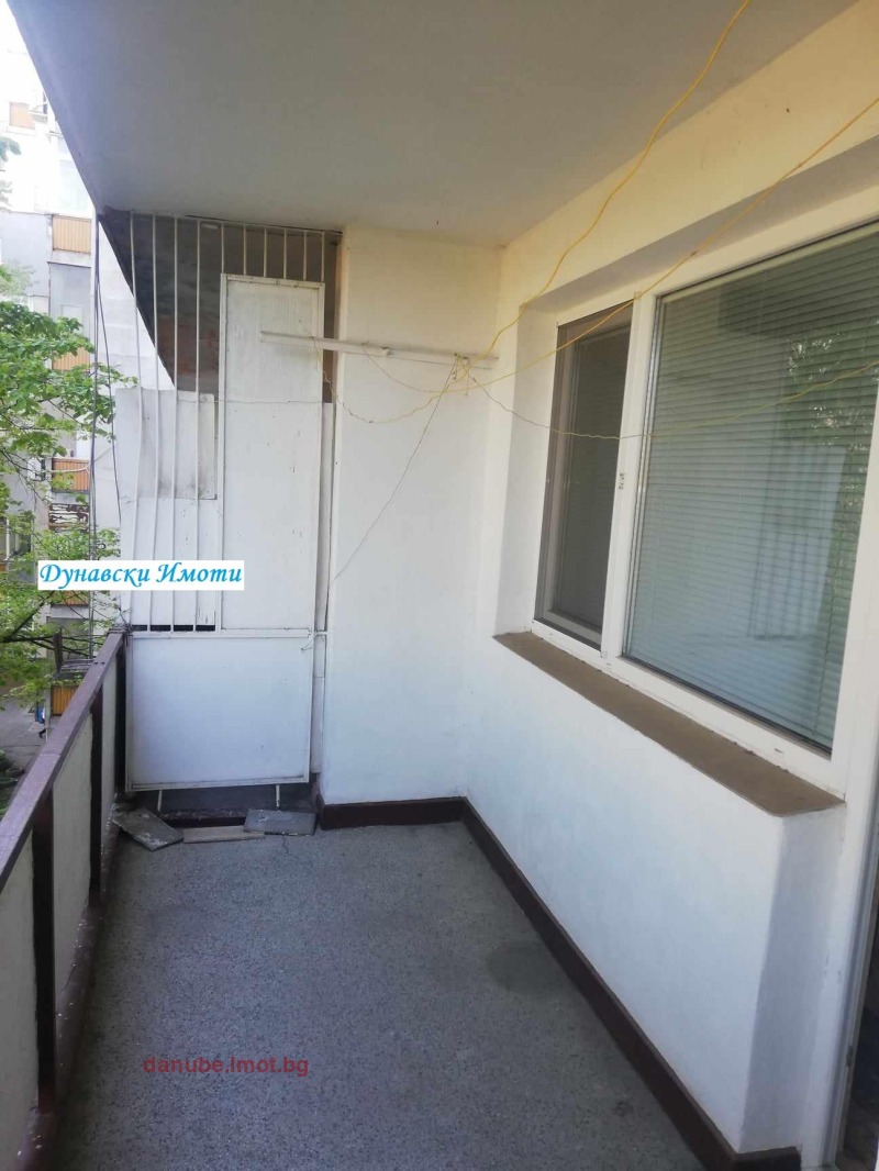 Продава 3-СТАЕН, гр. Русе, Център, снимка 10 - Апартаменти - 53450183