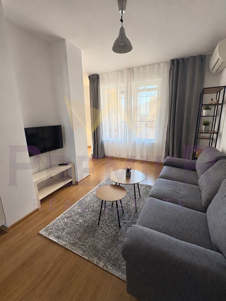 Продава 3-СТАЕН, гр. Пловдив, Каменица 1, снимка 7 - Апартаменти - 56314085