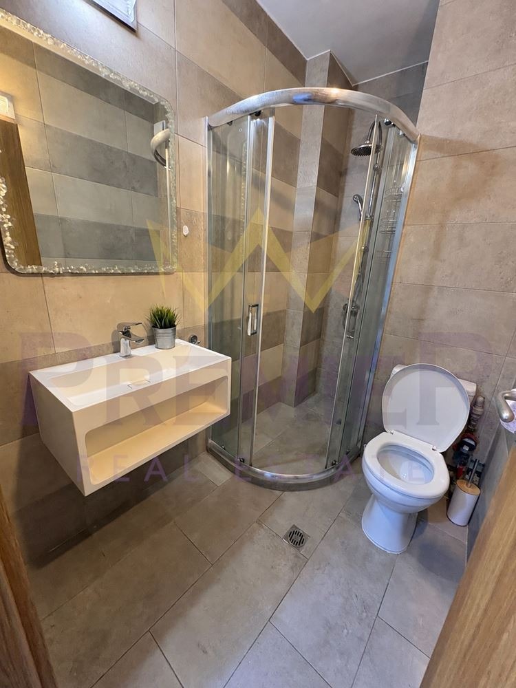 Продава 3-СТАЕН, гр. Пловдив, Каменица 1, снимка 9 - Апартаменти - 56314085
