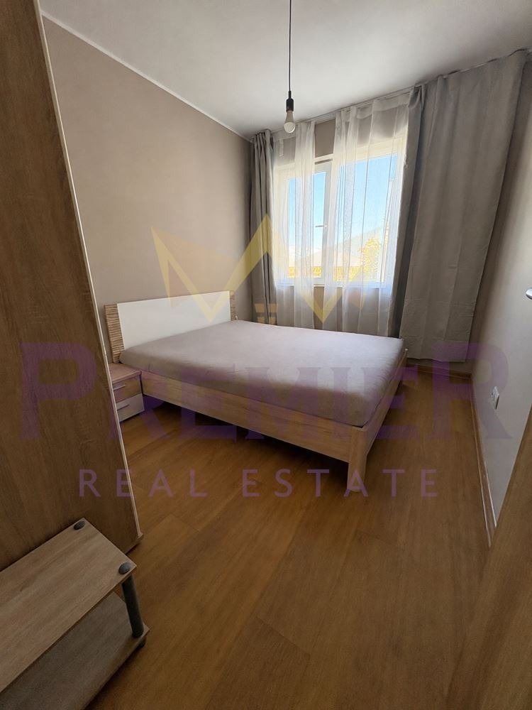 Продава 3-СТАЕН, гр. Пловдив, Каменица 1, снимка 6 - Апартаменти - 56314085