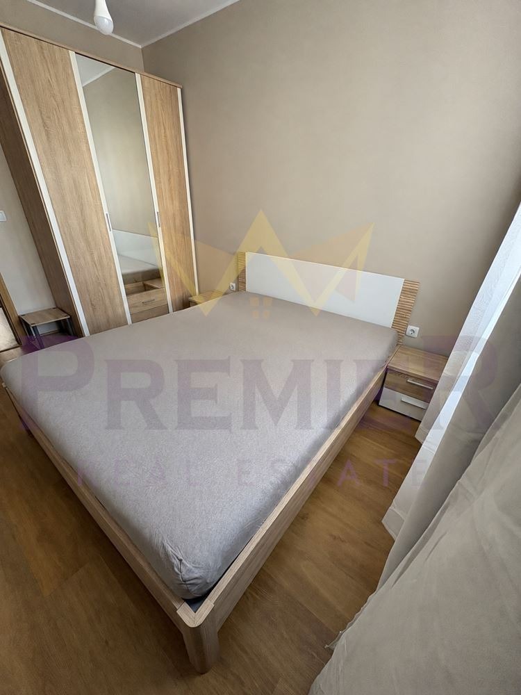 Продава 3-СТАЕН, гр. Пловдив, Каменица 1, снимка 5 - Апартаменти - 56314085