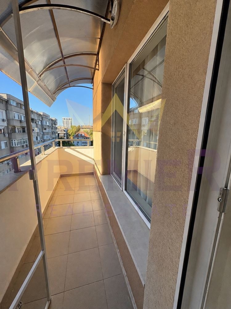 Продава 3-СТАЕН, гр. Пловдив, Каменица 1, снимка 12 - Апартаменти - 56314085