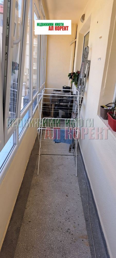 À vendre  3 chambres Varna , Trochevo , 86 m² | 26915351 - image [12]