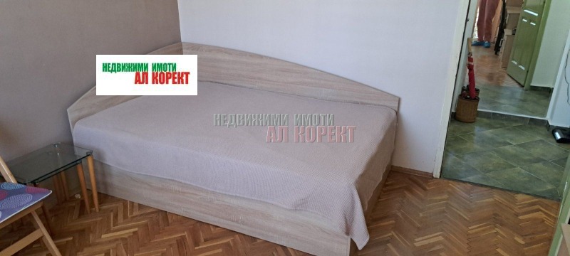 À vendre  3 chambres Varna , Trochevo , 86 m² | 26915351 - image [6]