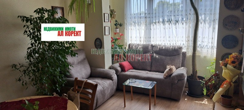 À vendre  3 chambres Varna , Trochevo , 86 m² | 26915351 - image [2]