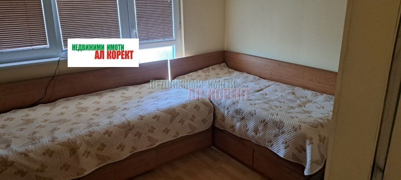 À vendre  3 chambres Varna , Trochevo , 86 m² | 26915351 - image [4]