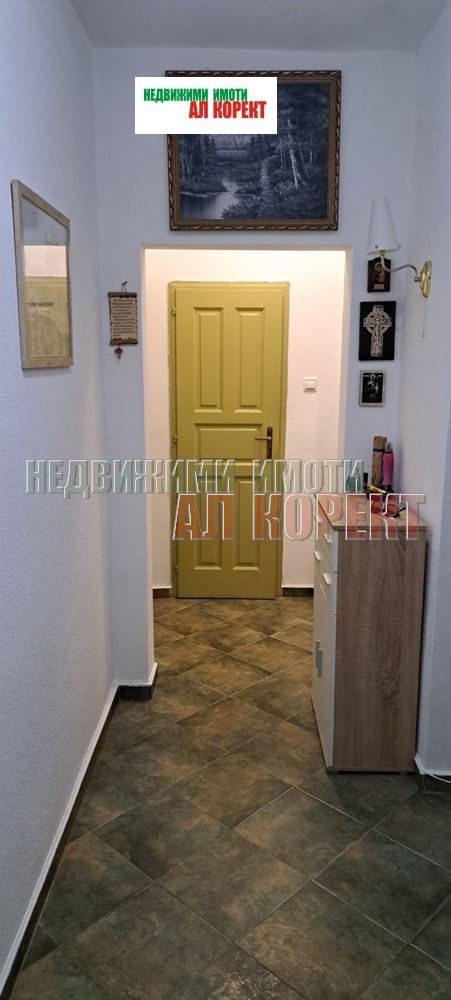 À vendre  3 chambres Varna , Trochevo , 86 m² | 26915351 - image [9]