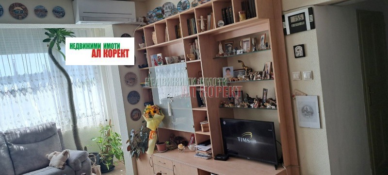 À vendre  3 chambres Varna , Trochevo , 86 m² | 26915351 - image [3]