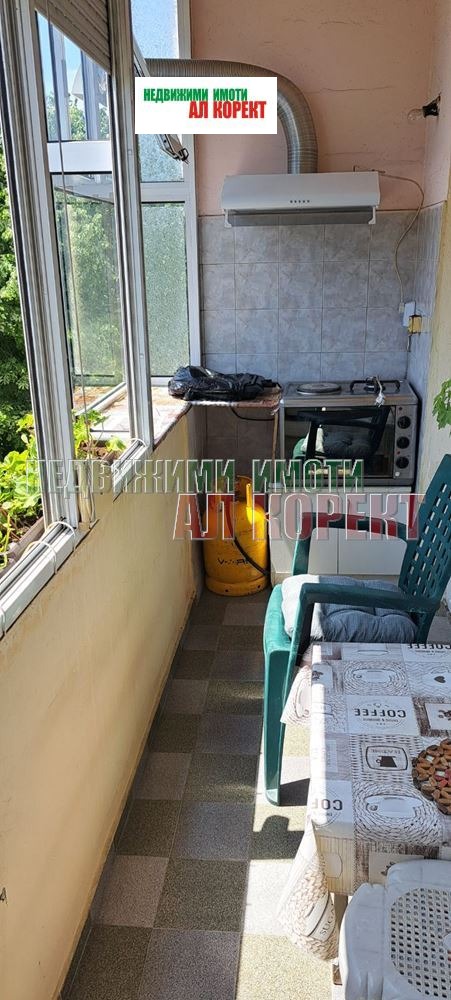 À vendre  3 chambres Varna , Trochevo , 86 m² | 26915351 - image [13]
