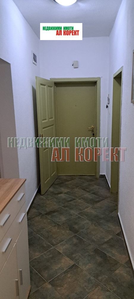 À vendre  3 chambres Varna , Trochevo , 86 m² | 26915351 - image [11]