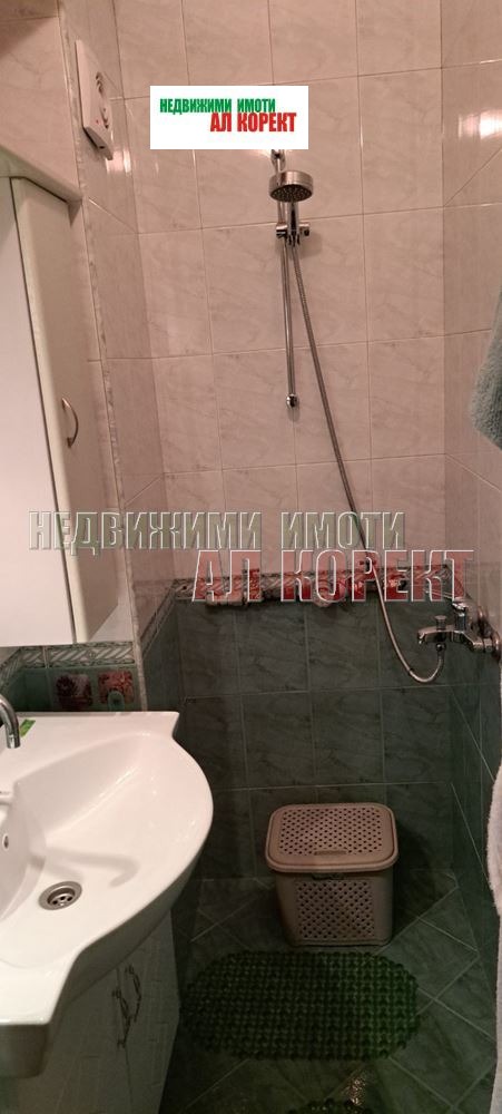 À vendre  3 chambres Varna , Trochevo , 86 m² | 26915351 - image [14]