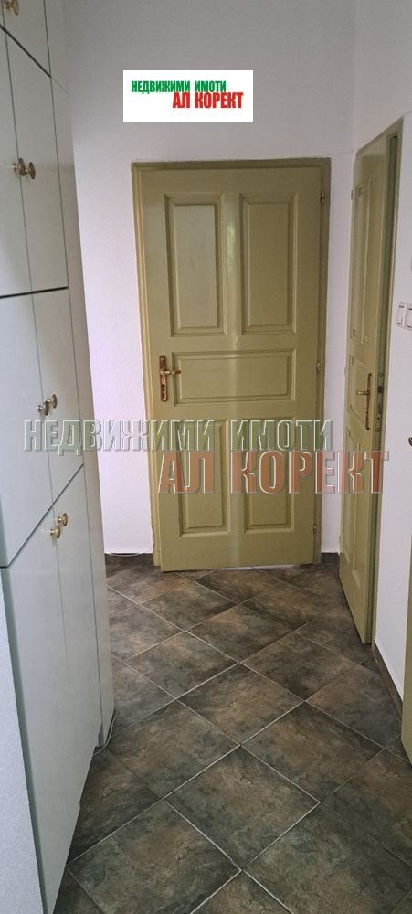 À vendre  3 chambres Varna , Trochevo , 86 m² | 26915351 - image [10]