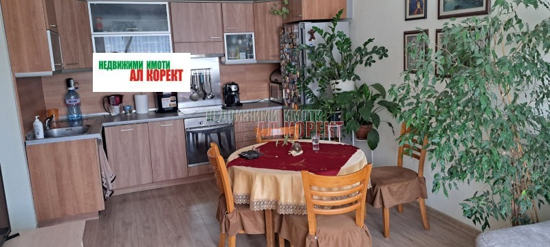À vendre  3 chambres Varna , Trochevo , 86 m² | 26915351