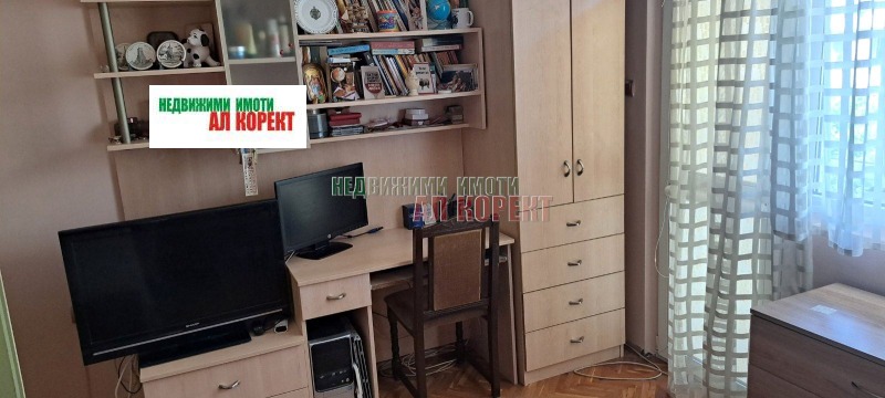 À vendre  3 chambres Varna , Trochevo , 86 m² | 26915351 - image [7]