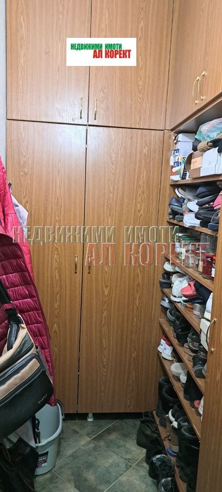 À vendre  3 chambres Varna , Trochevo , 86 m² | 26915351 - image [16]