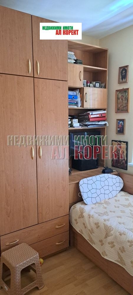 À vendre  3 chambres Varna , Trochevo , 86 m² | 26915351 - image [5]