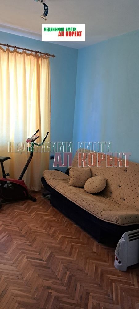 À vendre  3 chambres Varna , Trochevo , 86 m² | 26915351 - image [8]