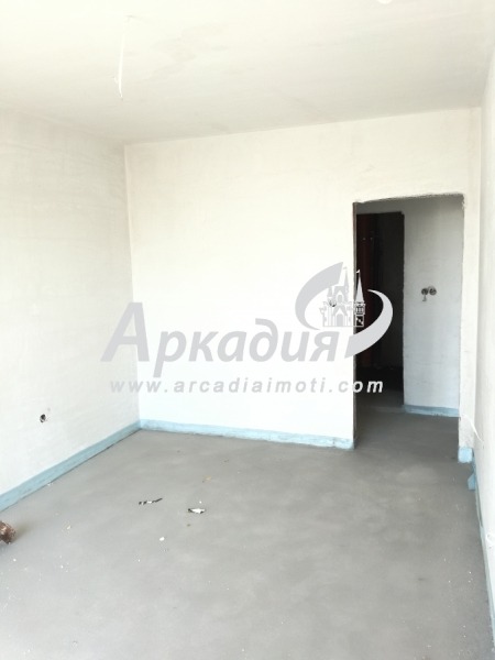 À vendre  3+ chambres Plovdiv , Hristo Smirnenski , 119 m² | 42675195