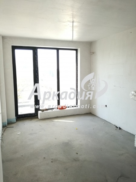 À vendre  3+ chambres Plovdiv , Hristo Smirnenski , 119 m² | 42675195 - image [3]