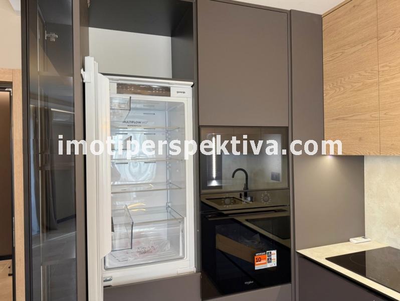 Til salgs  3+ soverom Plovdiv , Tsentar , 120 kvm | 35715162 - bilde [12]